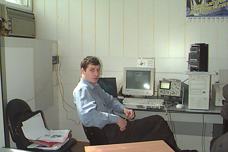 1991