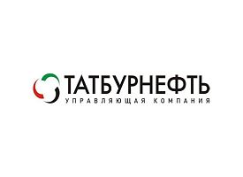 ТАТБУРНЕФТЬ