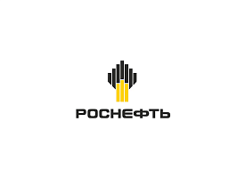 Роснефть