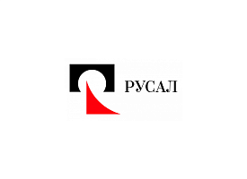 РУСАЛ