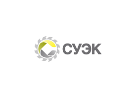 СУЭК-Кузбасс
