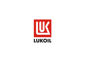 Лукойл