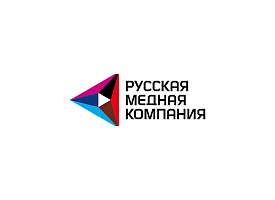 РМК
